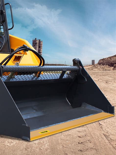 cutting edge skid steer bucket|excavator bucket side cutting edge.